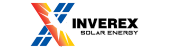 inverex logo 1
