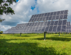 Agriculture Solar Solutions 1