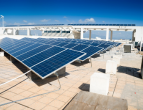 Commercial Solar Solutions 1