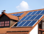 Residential Solar Solutions 1