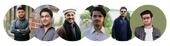 home people image